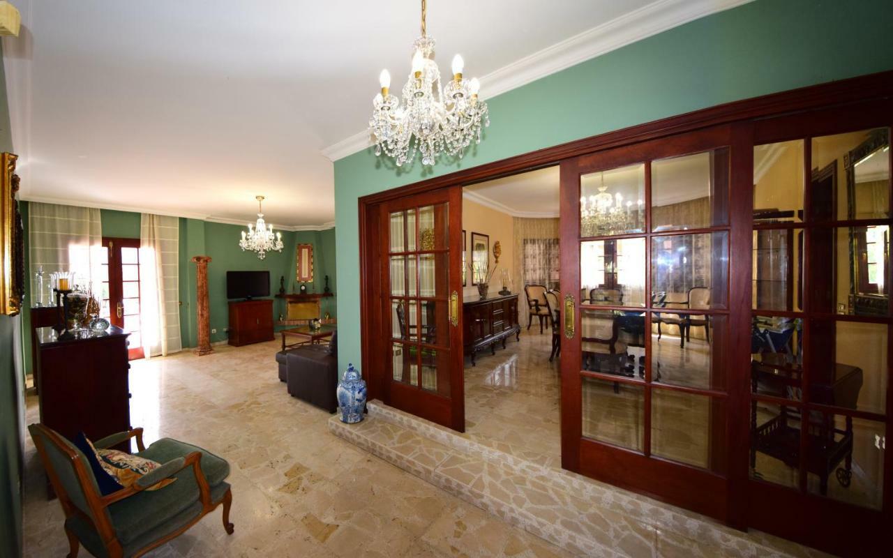 Casa vacanze Alina - Con Piscina Privada *