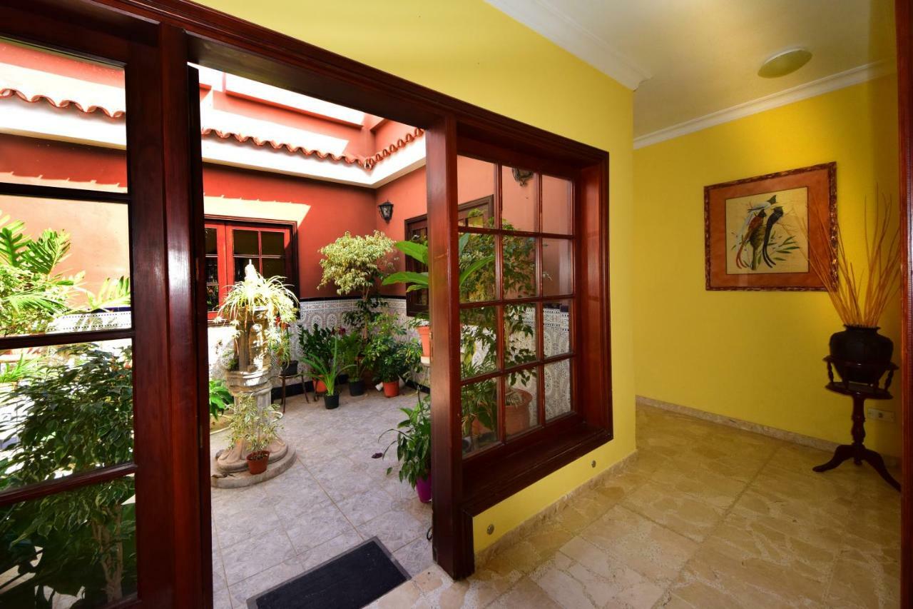 Casa vacanze Alina - Con Piscina Privada *